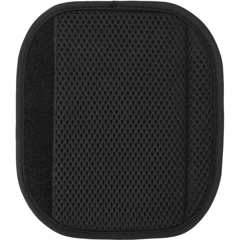 ABFN-Anti-Slip Sticker Wrist Strap Thickened Protective Handle Universal Wristband Pad For JBL BOOMBOX 4/3/2/1 Speaker