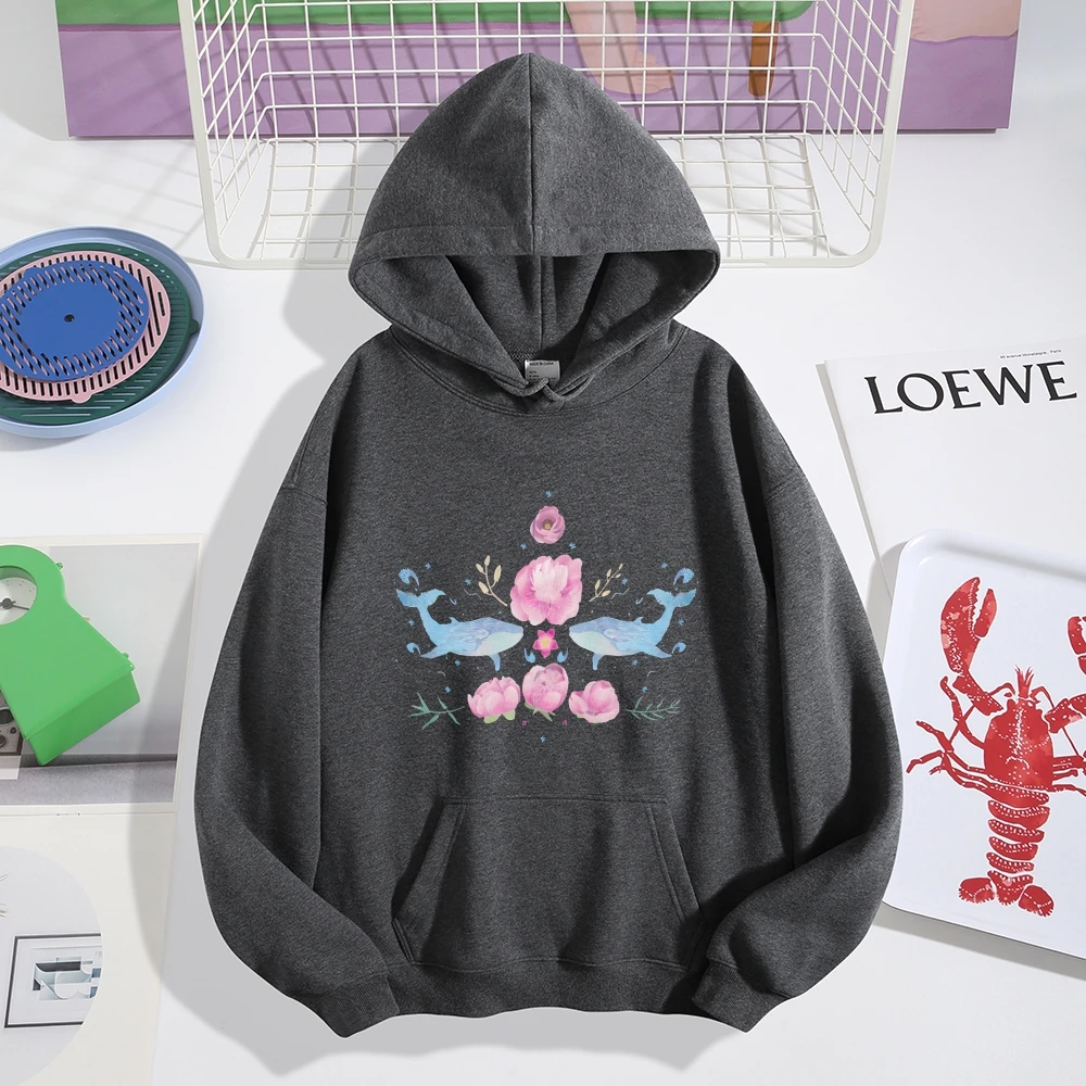 

Летняя женская футболка из чистого хлопка с милым животным принтом и короткими рукавами, 100% хлопок, тяжелая женская одежда с короткими рукавами