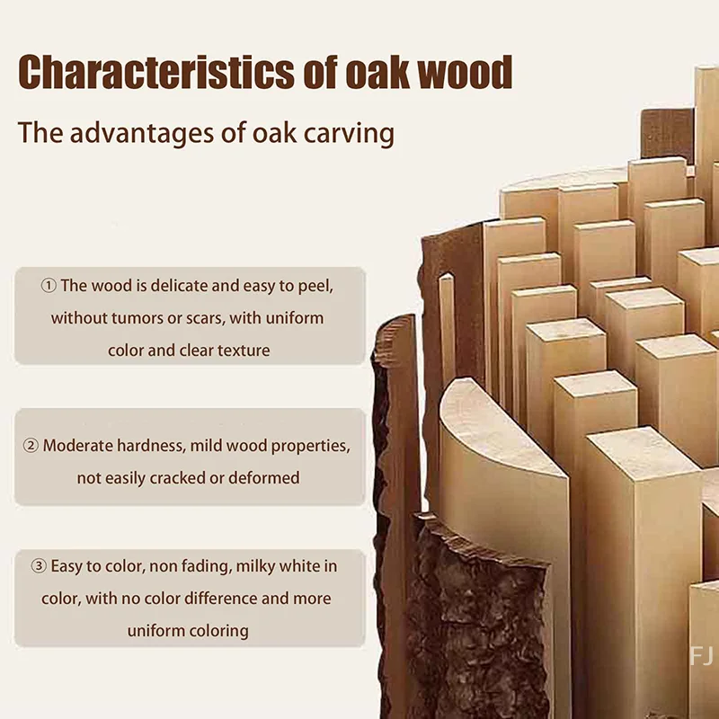 [YU] 2 قطعة 5*5*10 سنتيمتر + 3 قطعة 3*3*15 سنتيمتر الزيزفون نحت كتلة المحمولة لم تنته كتلة الخشب نحت Whittling لوازم الفن