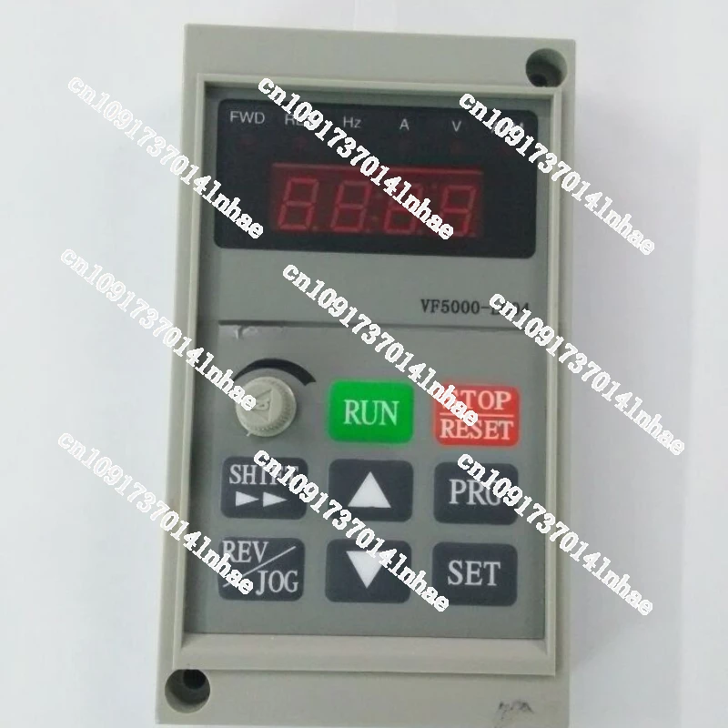 

Inverter Panel VF5000-LC04 VF5000 15KW or More Dedicated