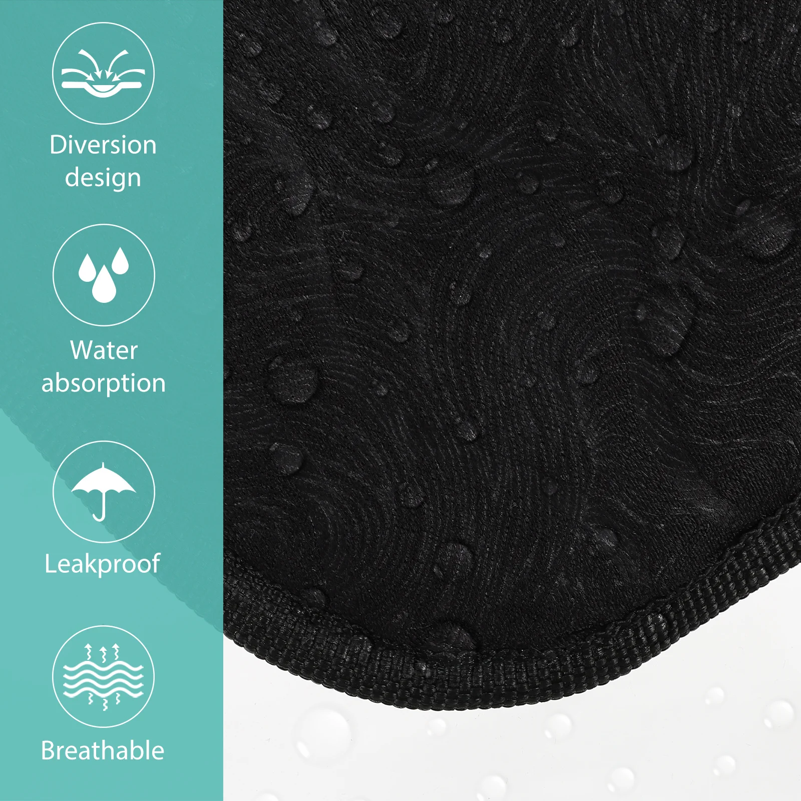

Heated Cushion Children Winter Warm Heated Seat Pad Kids Protection Durable Car Cushion Kids Protection Seat Pad