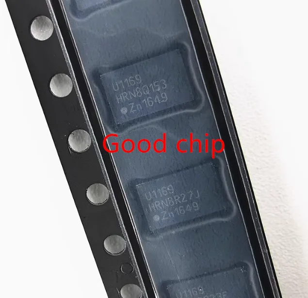 1Pcs Uja1169Atk/F/3… - image