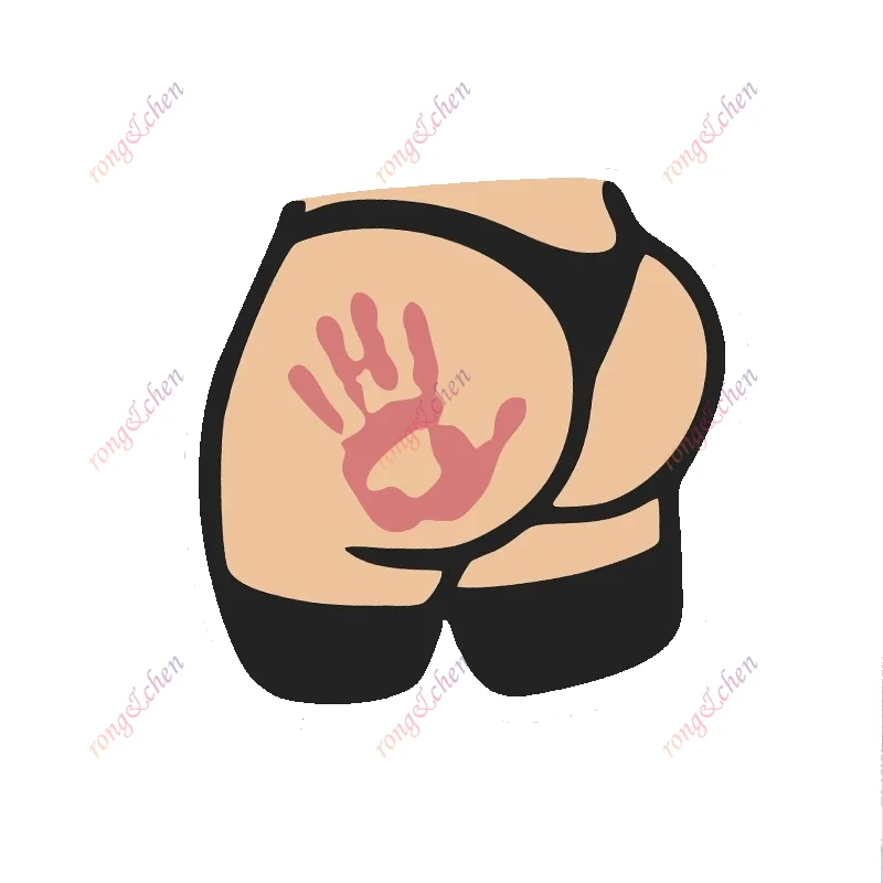 

Funny Car Sticker JDM Sexy Bikini for Car Motorcycle Racing Helmet Laptop Trunk Body Car Window Surfboard Waterproof PVC Decals