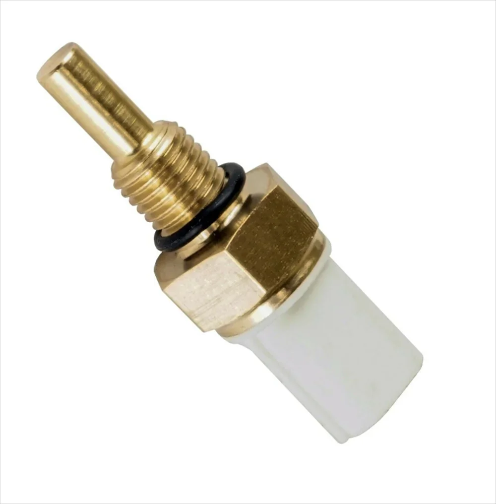 Sensor de temperatura de aceite para Honda, alta calidad, 37750-kph-701, 37750-k16-a21, 1 unidad, nuevo