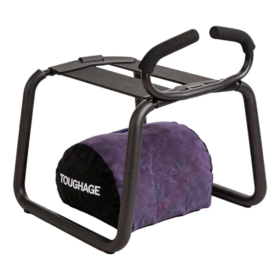beat wand vibrator 10 Best Thrusting & Vibrating Sex Machines For Women main image 0