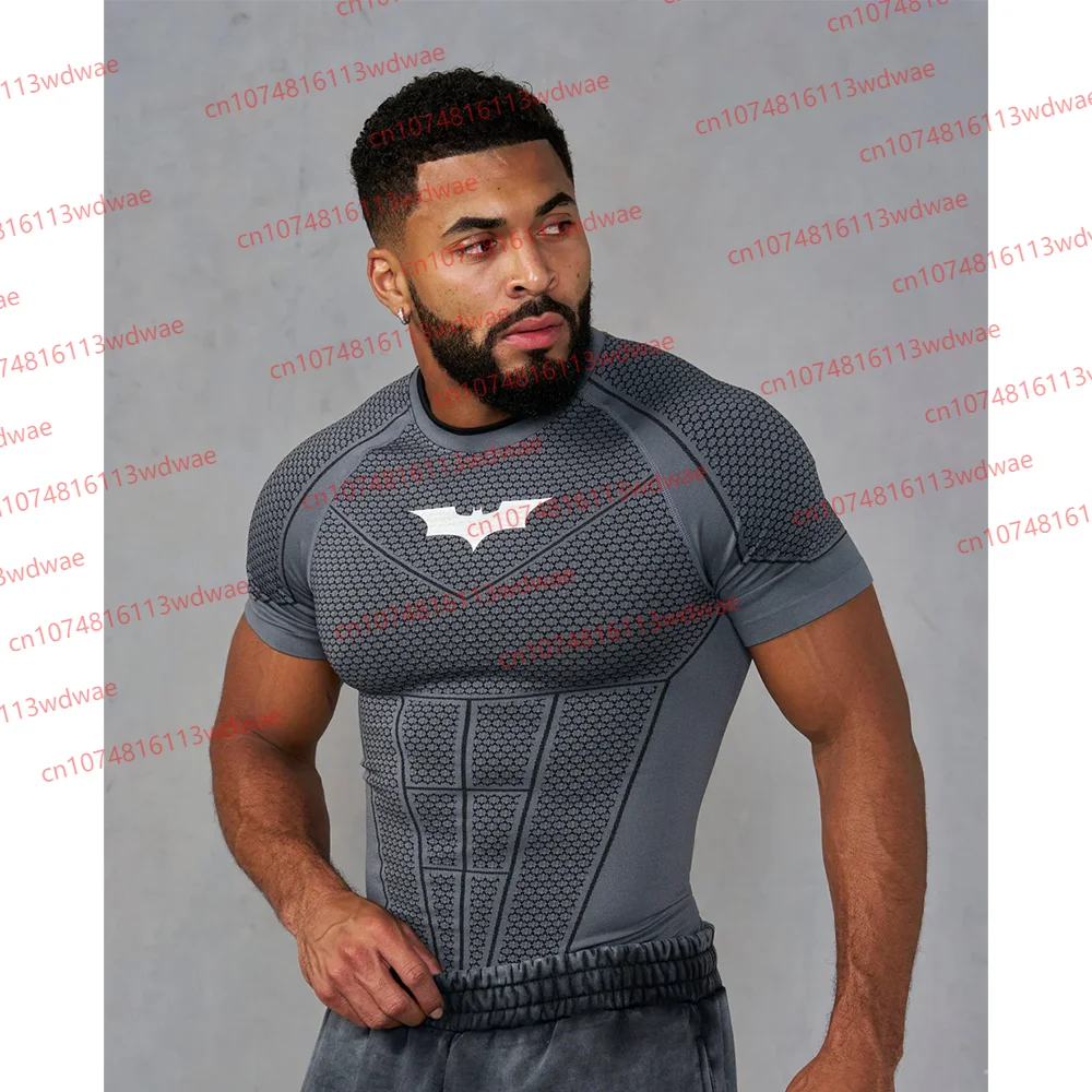 Thumbnail 2 - #5 Latest Fitness Toys Offers