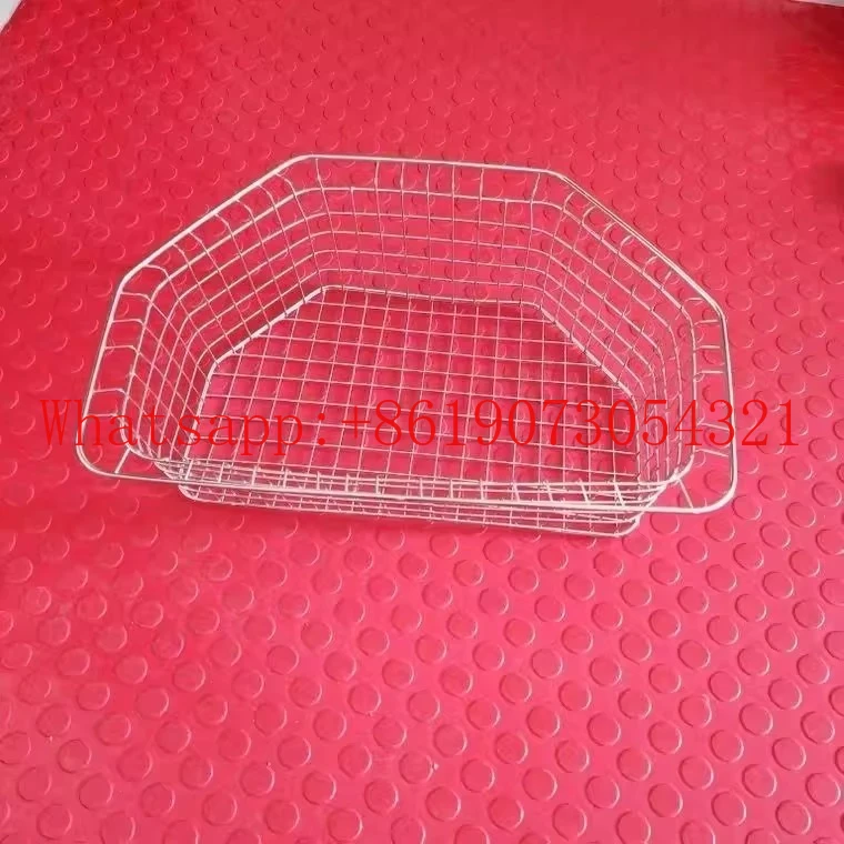

T50 fertilizer filter screen fertilizer screen stainless steel fertilizer filter screen plant protection drone accessories
