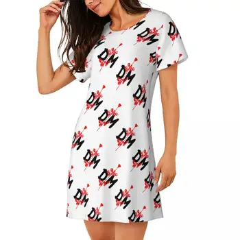 10 best sales Sukienka domowa - №4