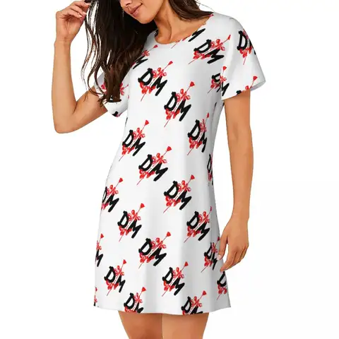 10 best sales घर की पोशाक - №4