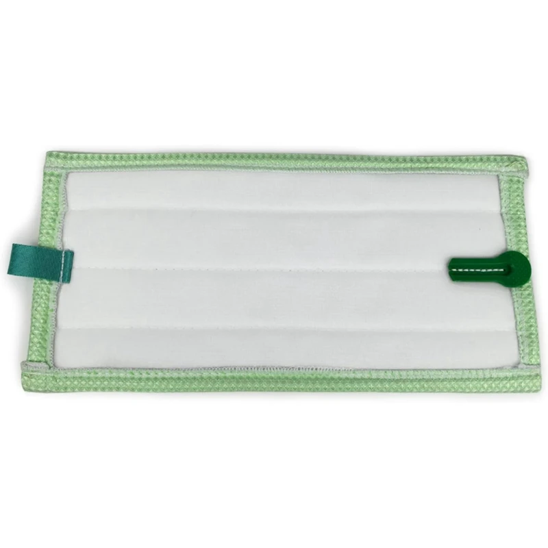 Cleaning Cloths For Vorwerk Tiger Kobold SP 600 Replacement Parts Accessories