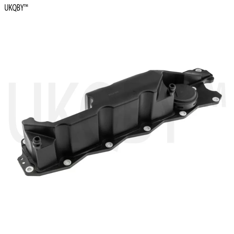 

Крышка - Распредвал LR 009326 LR 023777 31319642