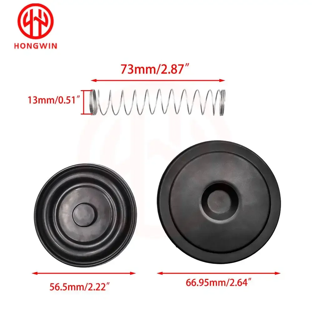 1PC Engine Valve Cover Repair Kit OEM 0248.Q6 9645977980 For Peugeot 307 308 407 508 607 807 Volvo C30 S40 V50 Citroën C4 C5 C8