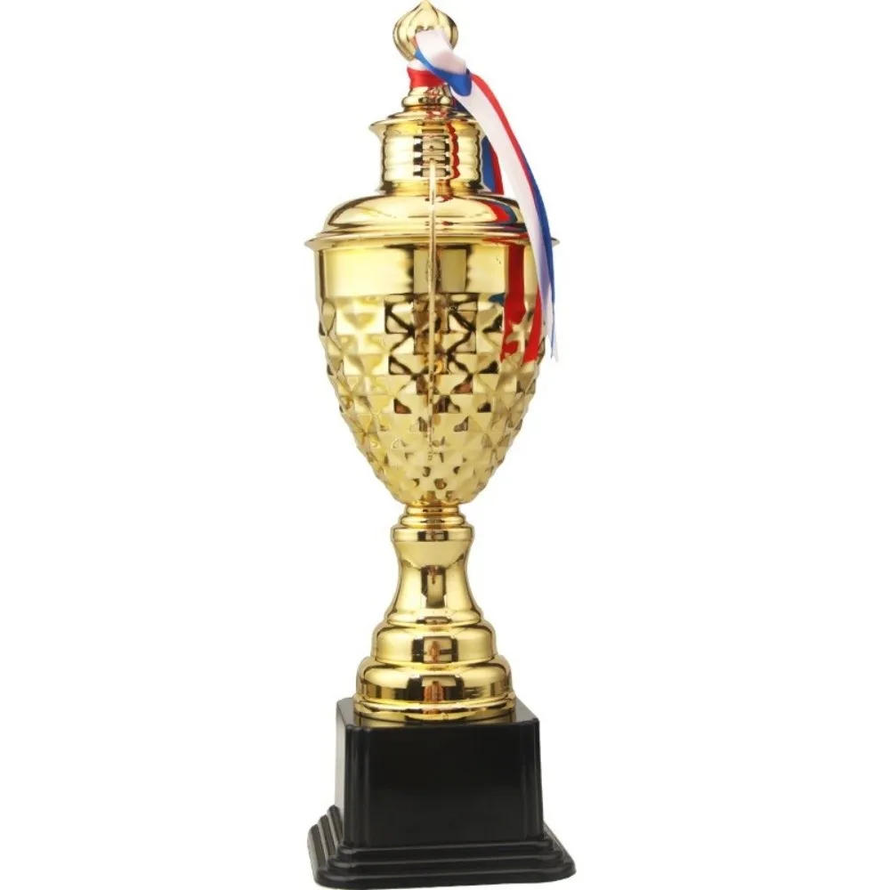 gold-color-metal-trophy-height-33cm-electroplating-gold-trophy-large-size-metal-model-competition-trophy-soccer-competition