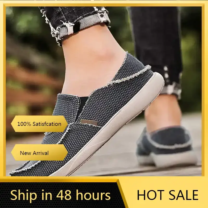 Khaki Slipon Mans Athletics Shoes Casual Colorful Boots Sport Sneakers Botasky Traning Sapatenos Super Offers Trnis