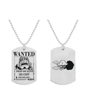 8 最佳銷售 領子連體 - №1