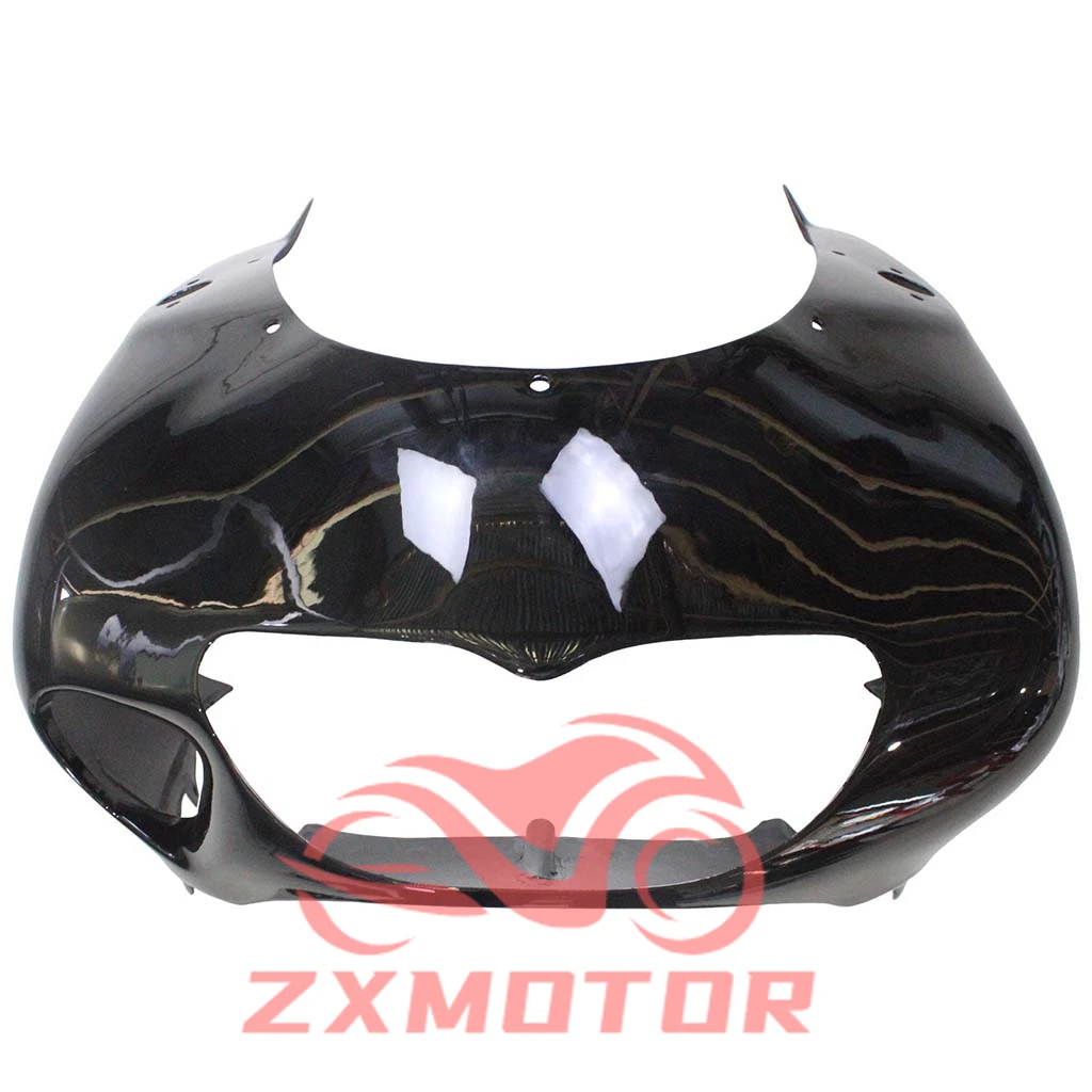 Fairing Kit RS125 2004 2005 Refitting Motorcycle Racing Customized Shell Fairings for Aprilia RSV 125 RS4 04 05