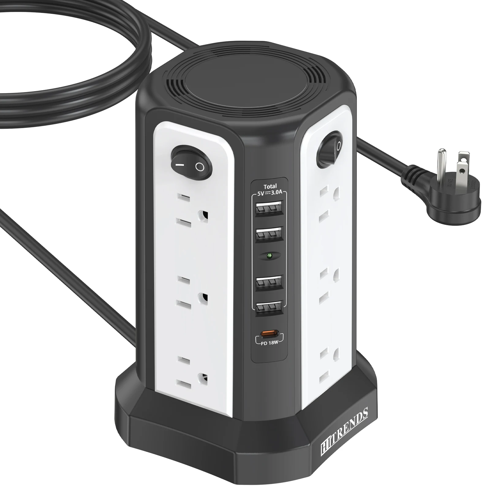 17-In-1 Three-Dimen… - image