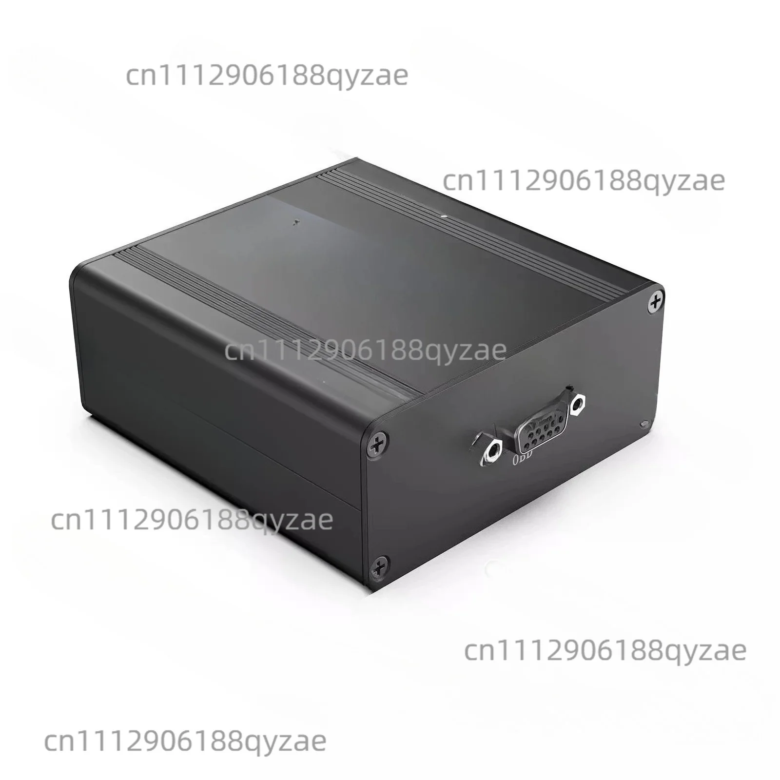 ECU Programmer for American Cars, with HP Tuners 5.1.58 Software License