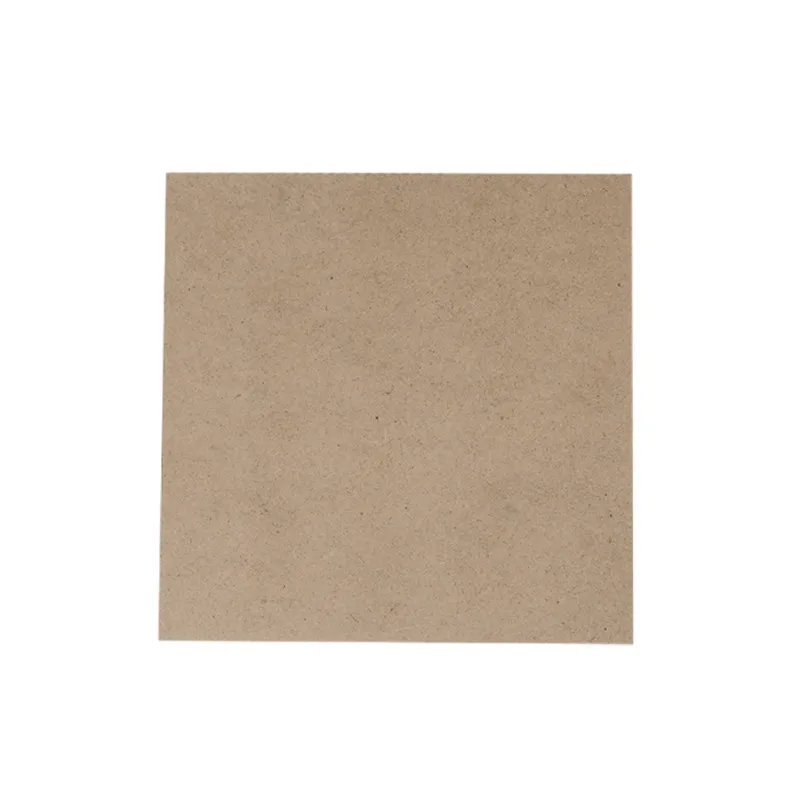 Brand new original fiberboard material package for Snapmaker MDF 3D printer