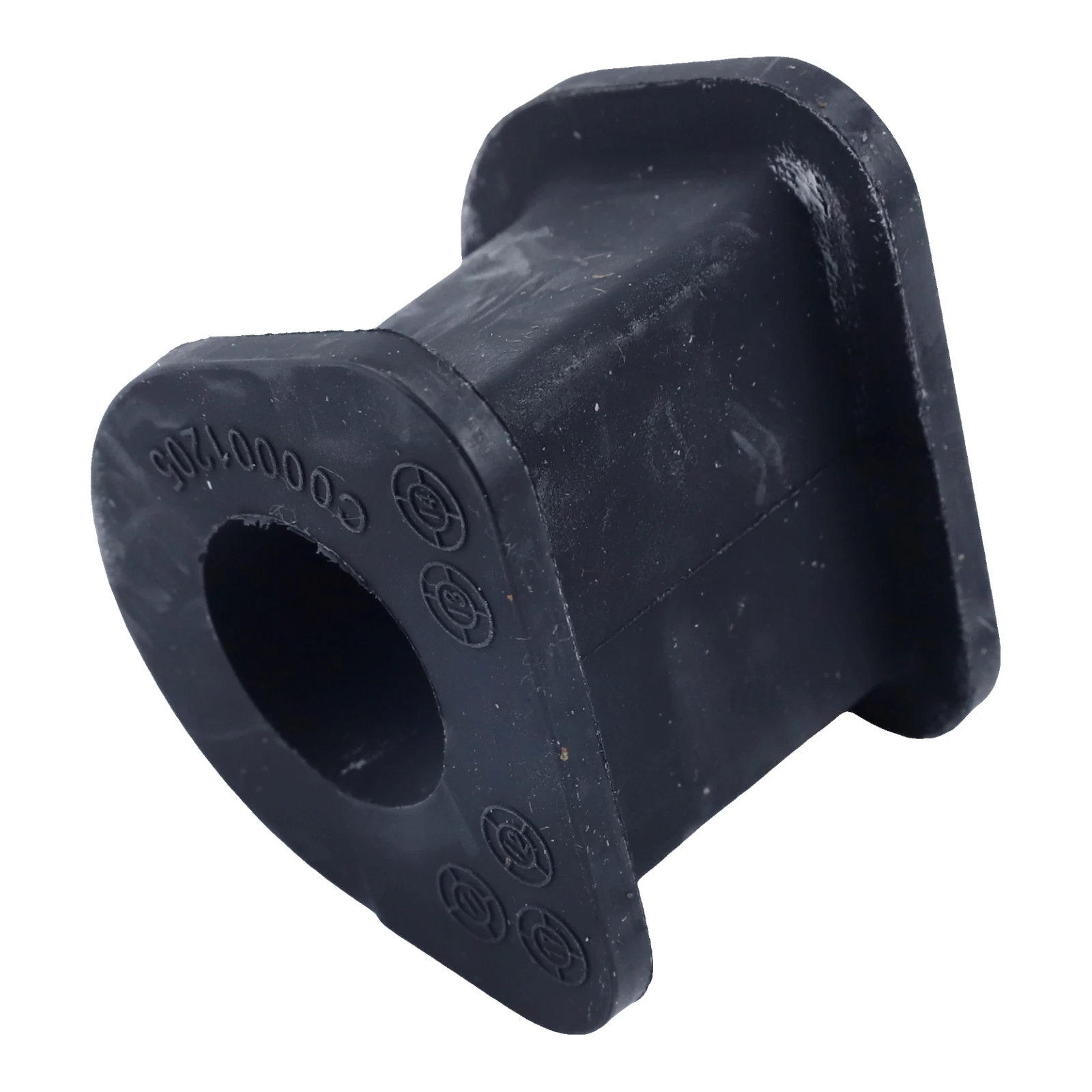 Car Front Stabilizer Bush For MAXUS V80 2011 - 2.0 TDI 2.5 TDI Link Suspension Chassis Auto Spare Part Accessory