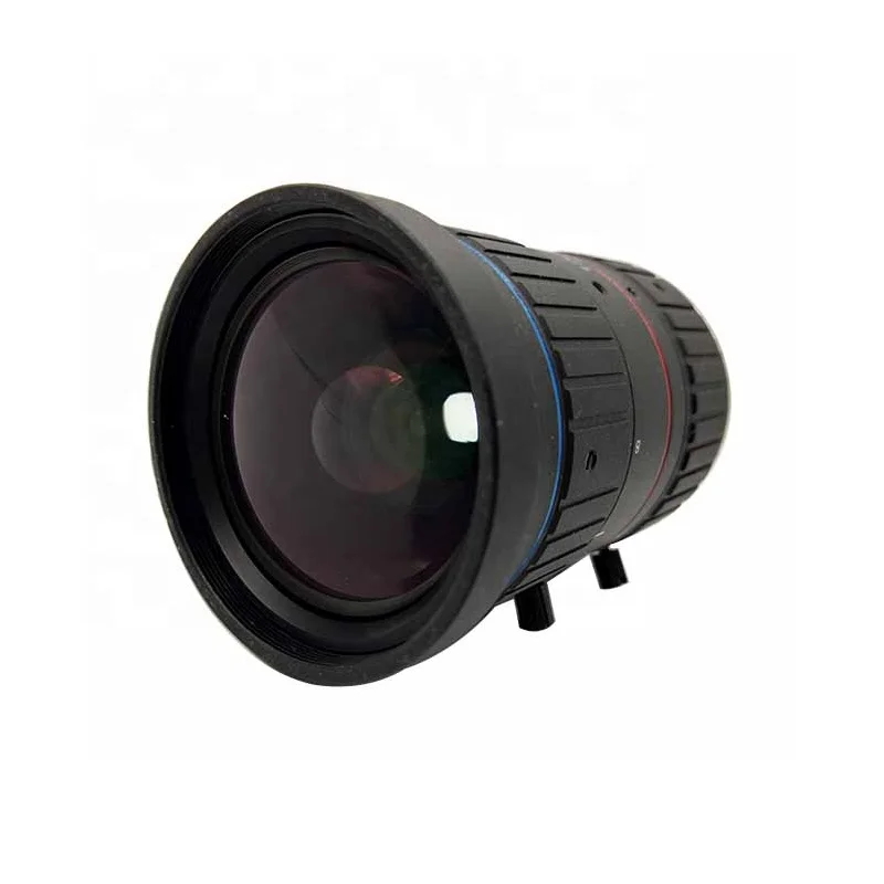 Good  quality  m12 microscope lens  M12 lenses manufacture  in  china