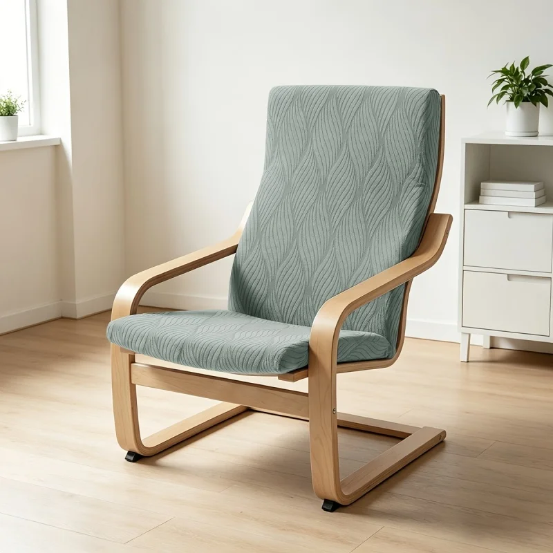 Thumbnail 2 - #20 New Stretch Chair Covers Arrivals