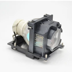 NEC NP-CA4155X/CR2165X/CK4115X/CA4255X Projector Light Bulb With Lamp Holder NP41LP