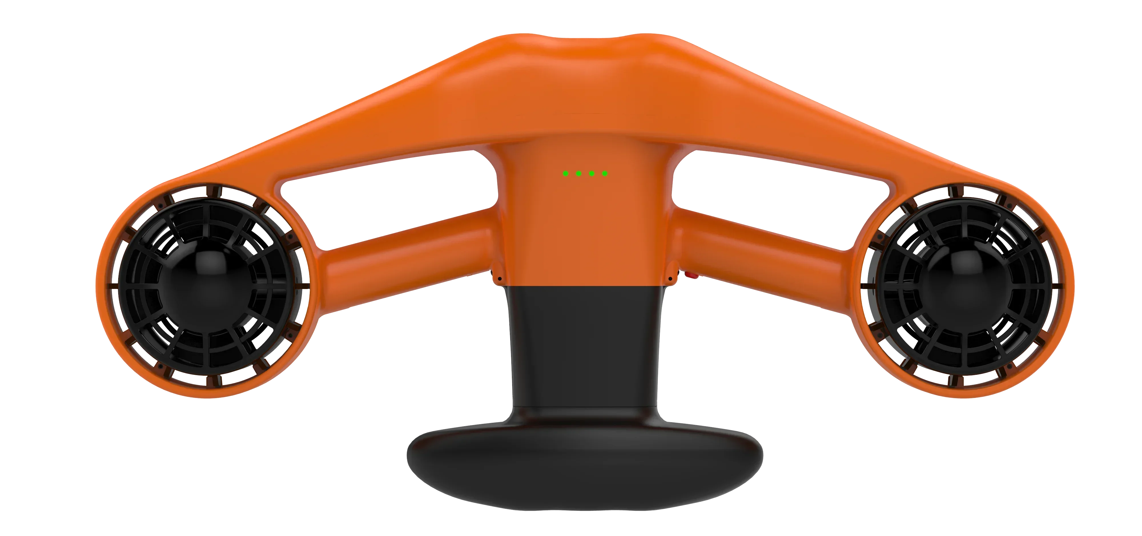 

Scooter De Mer2022 Family day summer electric sea scooter Water Sports Swimming Pool Diving Snorkeling Seascooter