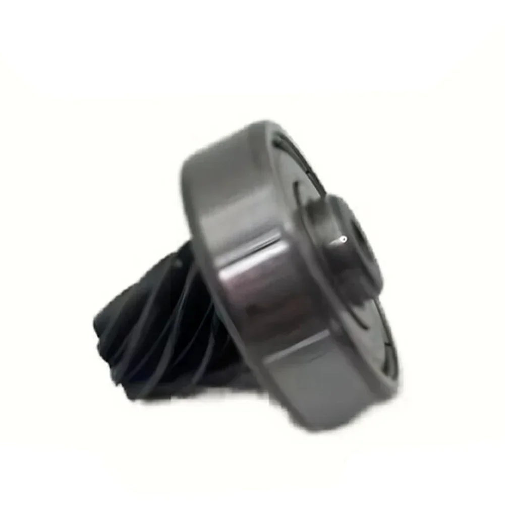 Motor Gear Bearings For Saber Saws Reciprocating Saws Lithium Electric Saws 12v 8 Teeth Other Power Tools