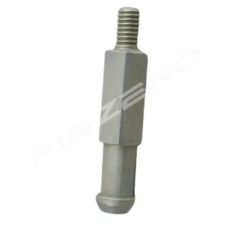 For Jaguar XJL XF XFL XEL F-PACE Automobile Parts Brand New Swing Arm Screws Height Sensor Fixing Screws