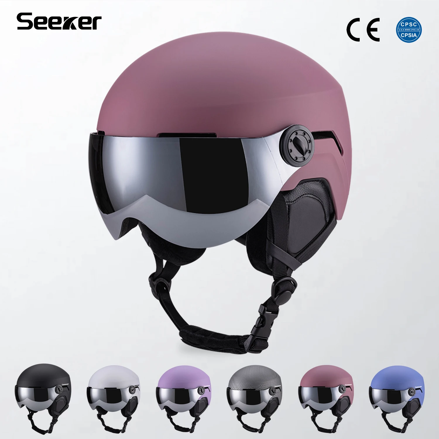 yZ[zSEEKER Xm[OX̌^XL[wbgjƏVO_u{[hhgՓ˃XL[veNVSwbg