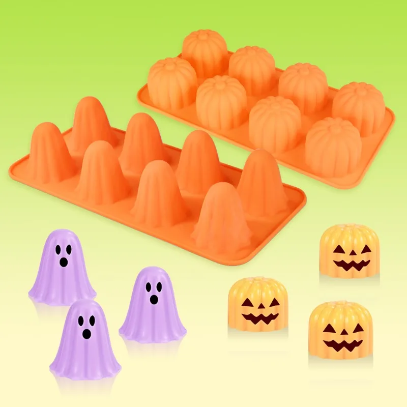 yZ[znEBe[}ɂVR[h J{`S[XgVFCv `R[gLfBx[LO DIY ACXL[ugC p[eB[fR[V Ntgc[