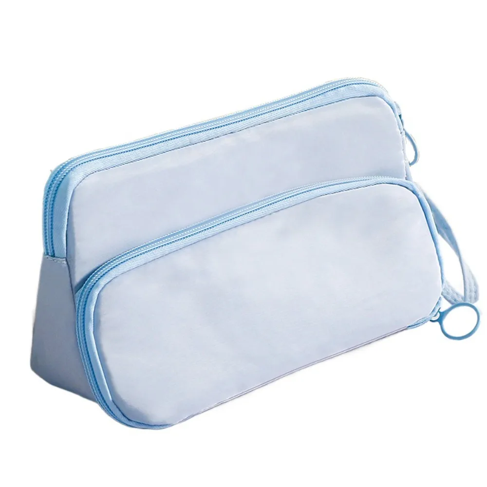 Double-Layer Ladder…