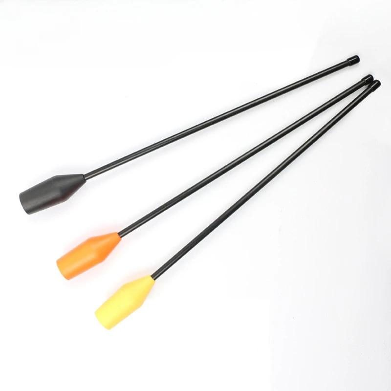 

Indoor Golf Chipping Trainer for Men Women Kids Practice Swing Corrector Golf Training Aid Improve Golf Skills Home Use