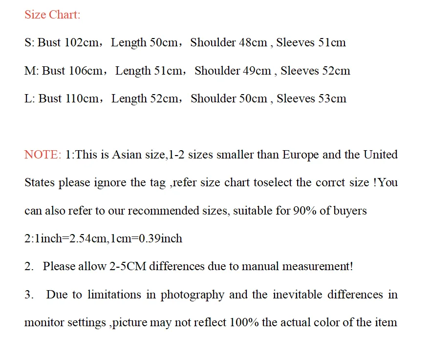 TAJIYANE 100 % natürliche toskanische Wolle Schaffell doppelseitigen Pelzmantel Frau High-End kurze echte Pelzjacke Winterkleidung 2025 Nguy