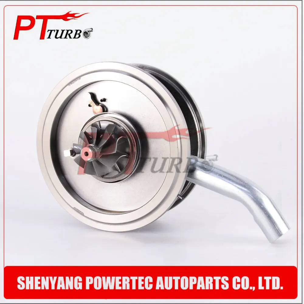 

Turbo Cartridge 789533-0020 Turbocharger Core E55567731 For Opel,Vauxhall CHEVROLET CDTI ecoFLEX A17DT 2010