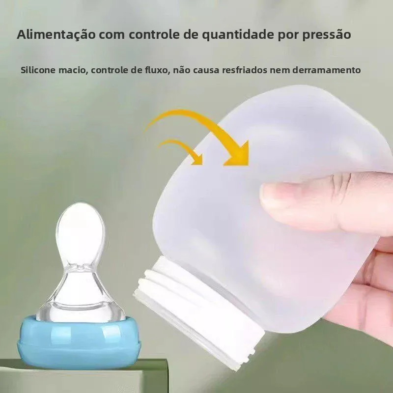 nueva-herramienta-para-cuidadores-botella-de-agua-para-personas-mayores-postradas-en-cama-cuidado-a-largo-plazo-vaso-para