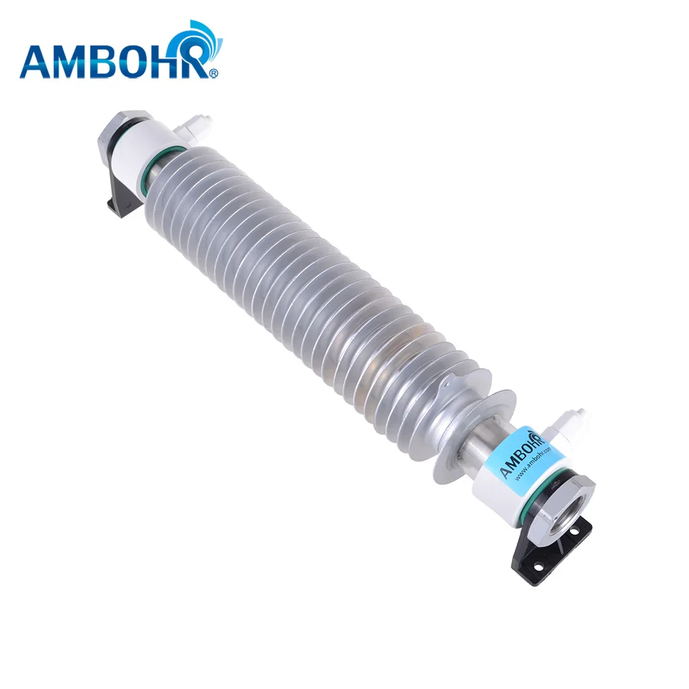 AMBOHR CDT-G20 Water Purifier Ozone Generator Module for Medical Wastewater Treatment