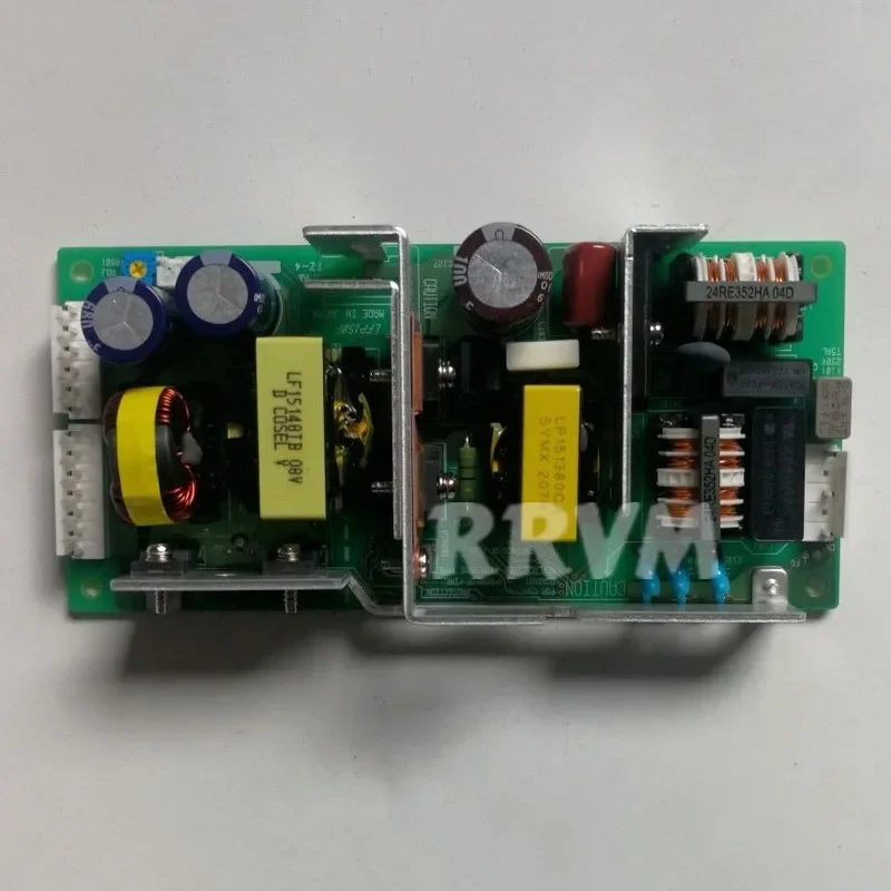 New Original Roland LEF2-200 LEF-20 LEF-200 Power Unit LFP150F-48-J1R2YD41 - 1000011650