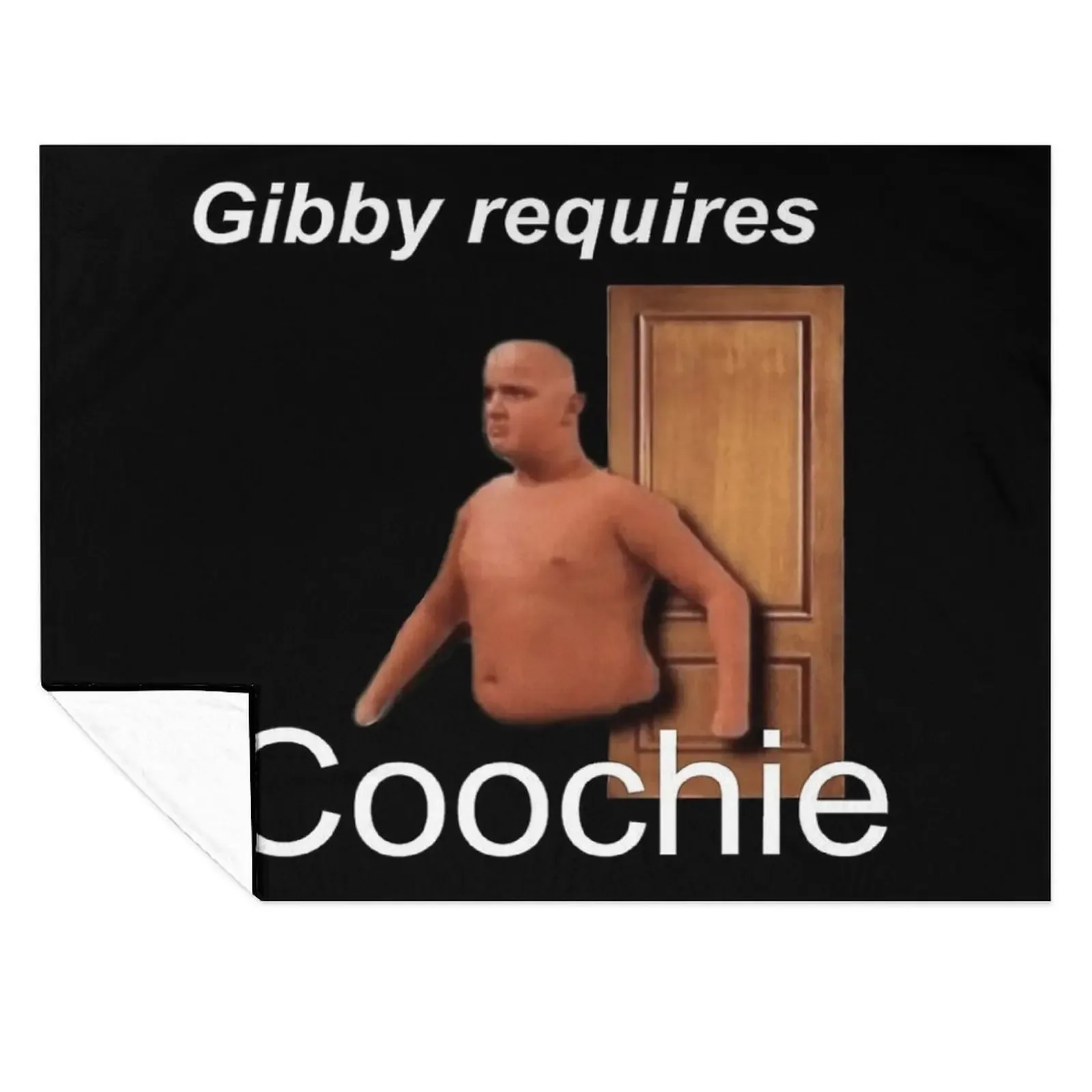 

require cococie Throw Blanket blankets and throws Blankets For Sofas Beautifuls Softest Blankets