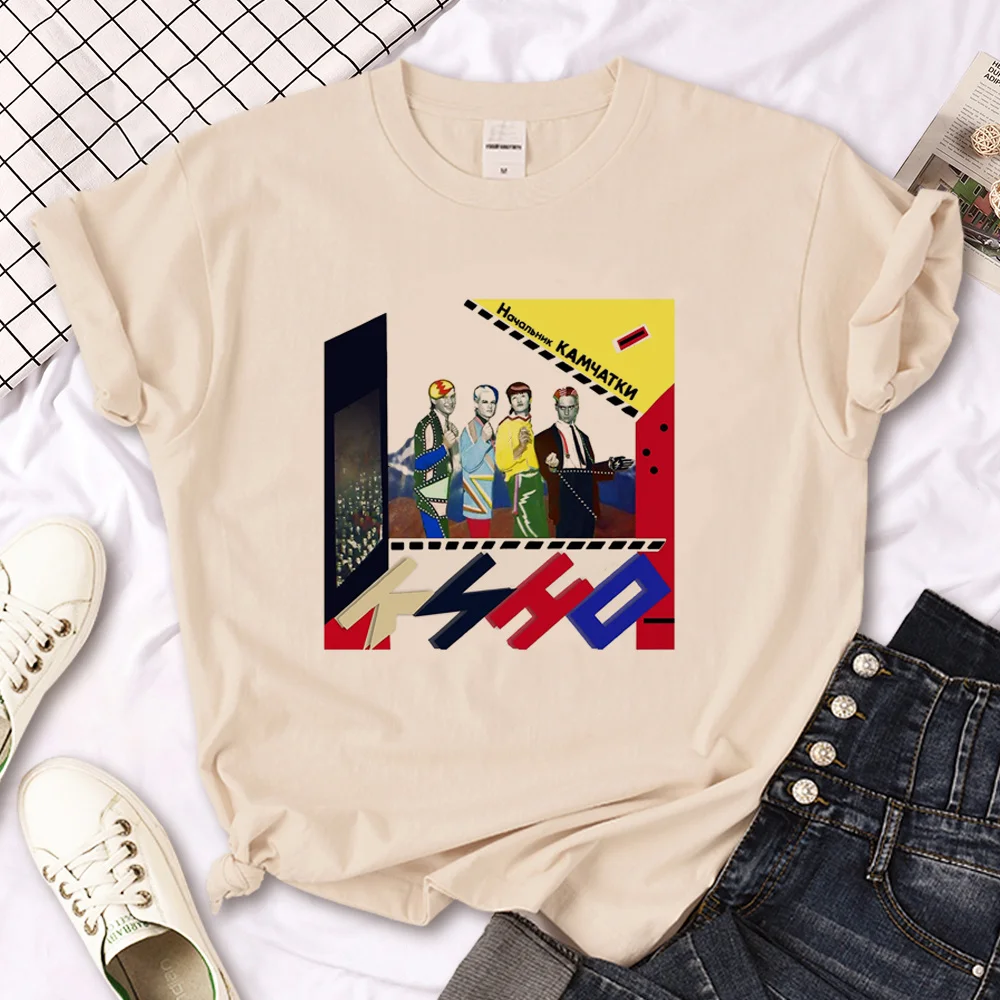 Tsoi tshirt men graphic manga streetwear t-shirts boy streetwear anime Japanese clothes