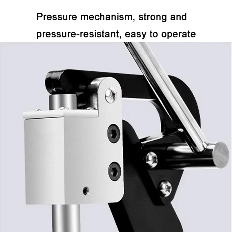 High Quality Automatic Box Die Cutting Machine Manual Fabric Circular Sample Cutter New Condition Paper Cutter