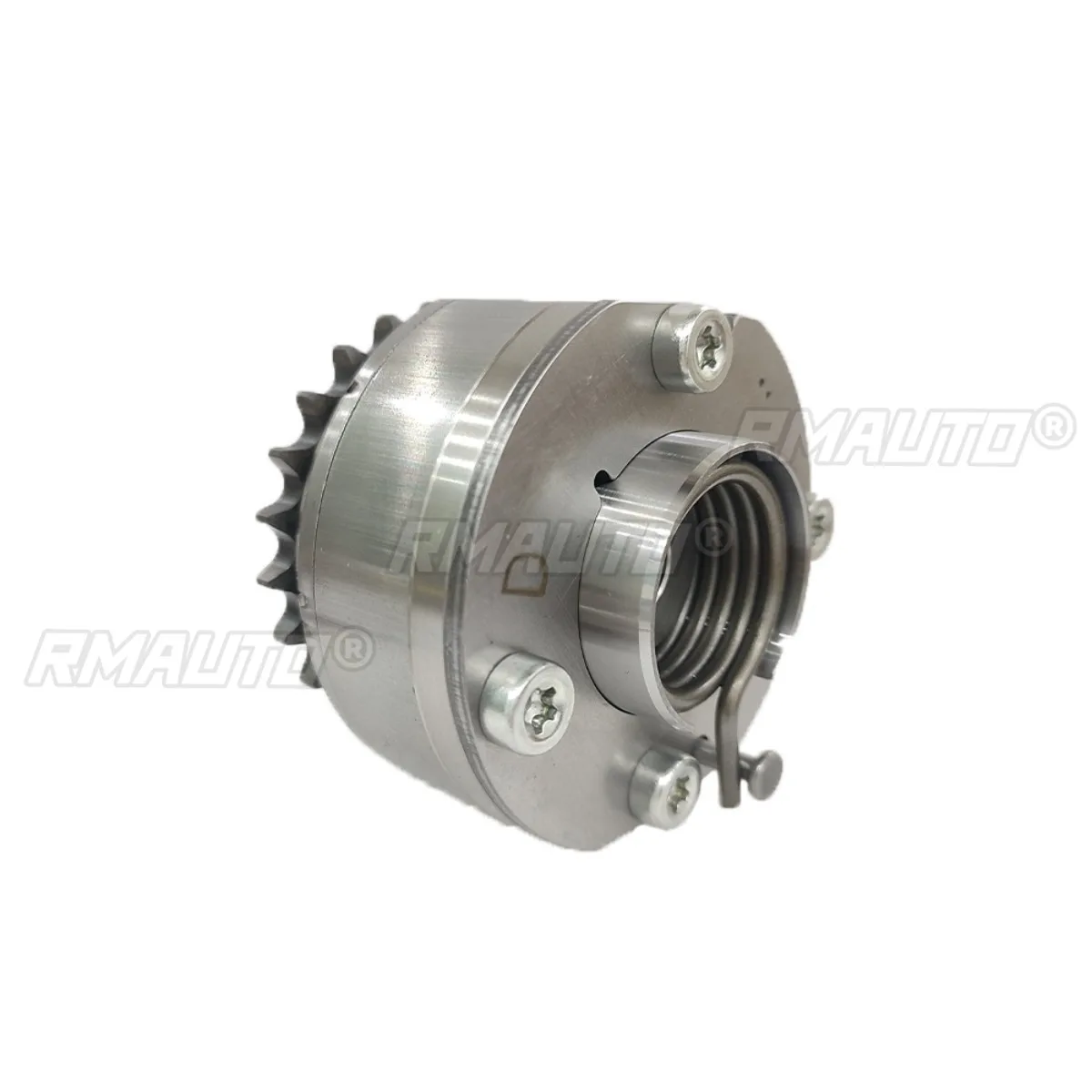 

13070-31040 Camshaft Inlet Exhaust Timing Engine Intake Adjuster Gear Sprocket Engine Part For Toyota Car Accessories