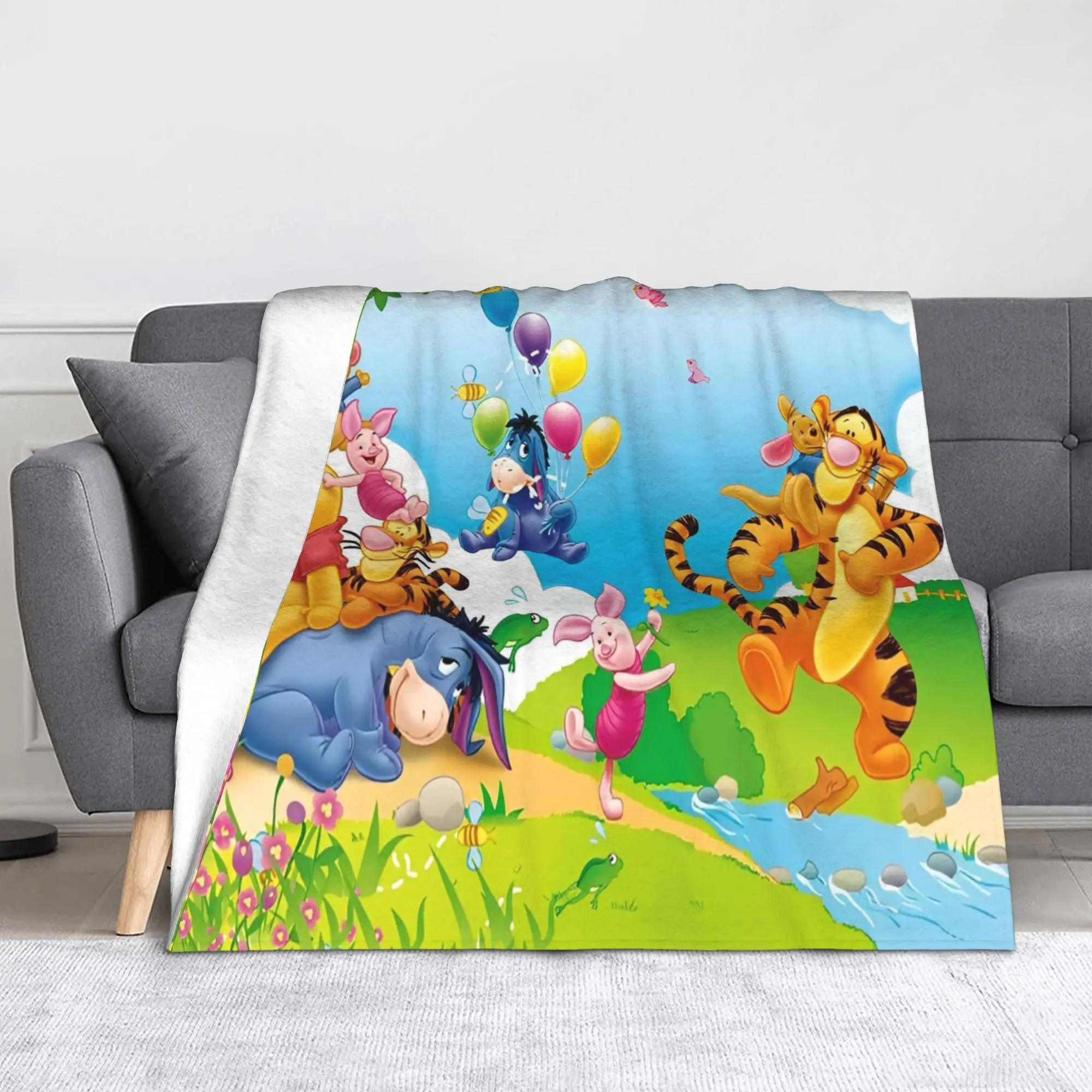 Hbd Balloons Friend…