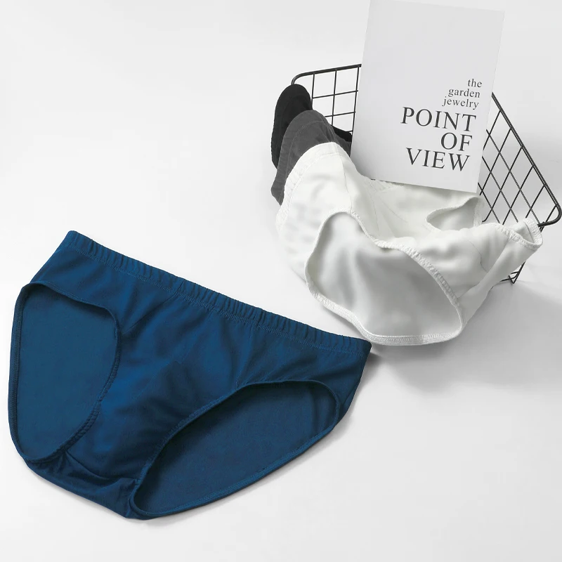 

2 шт. Мужское нижнее белье из чистого хлопка, шорты-боксеры большого размера, удобные и дышащие, с модным низом и отделкой по краю штанин.