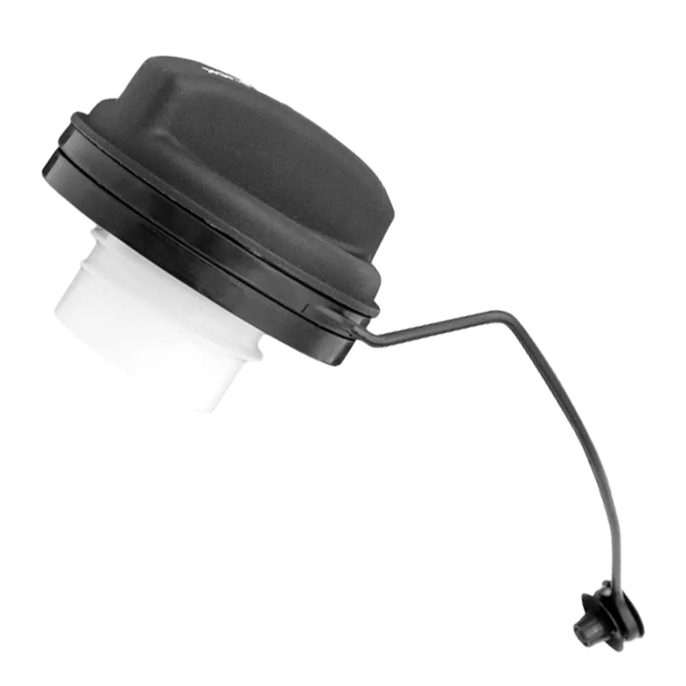 Fuel Gas Oil Tank Filler Cap Cover GT364 ‎95292260 9529-2260 For Buick Cascada Encore Verano Chevrolet Cruze Spark Trax Sonic
