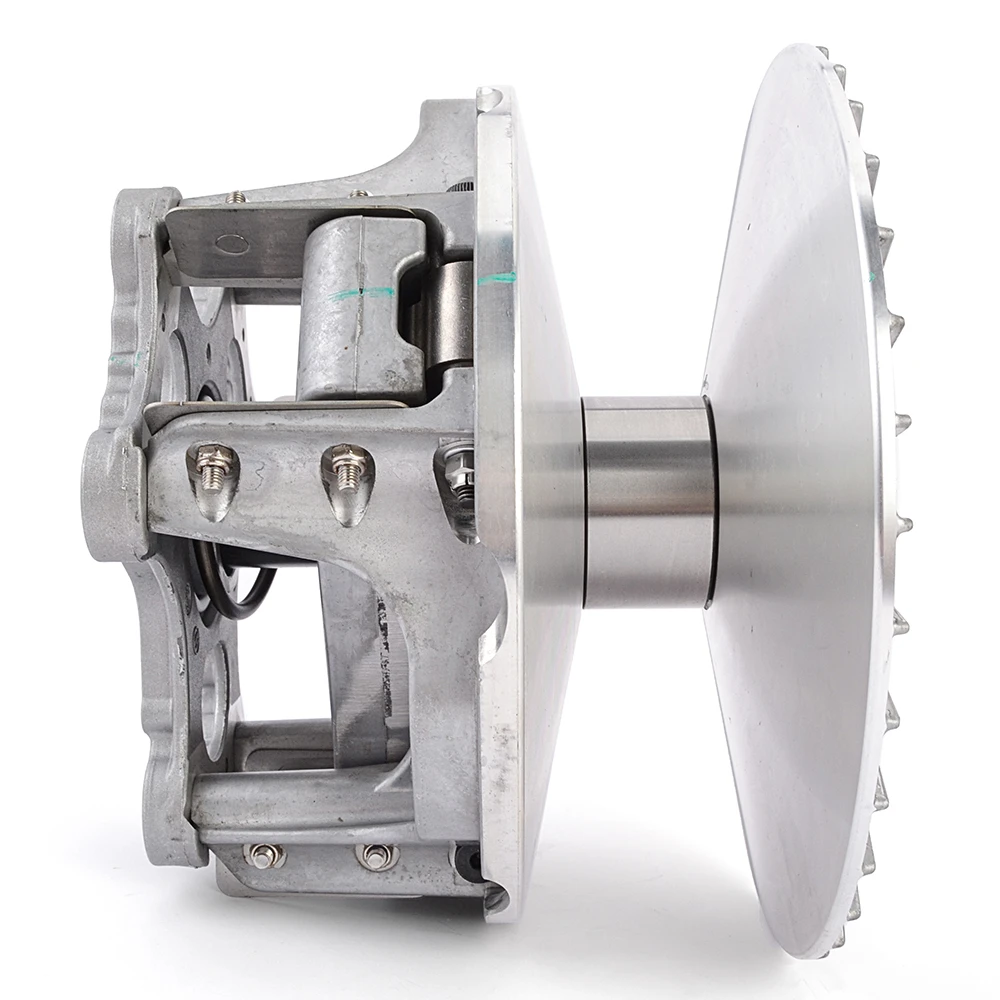 1327309 Front Clutch Variator Kit For Polaris RZR PRO R / R4 DYNAMIX R 4 SPORT ULTIMATE LV