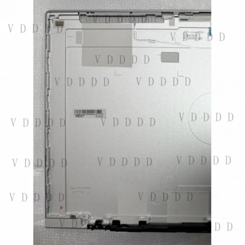 

L... 95new M05254-001 For HP Elitebook 850 G7 LCD Rear Top Lid Back Cover WWAN