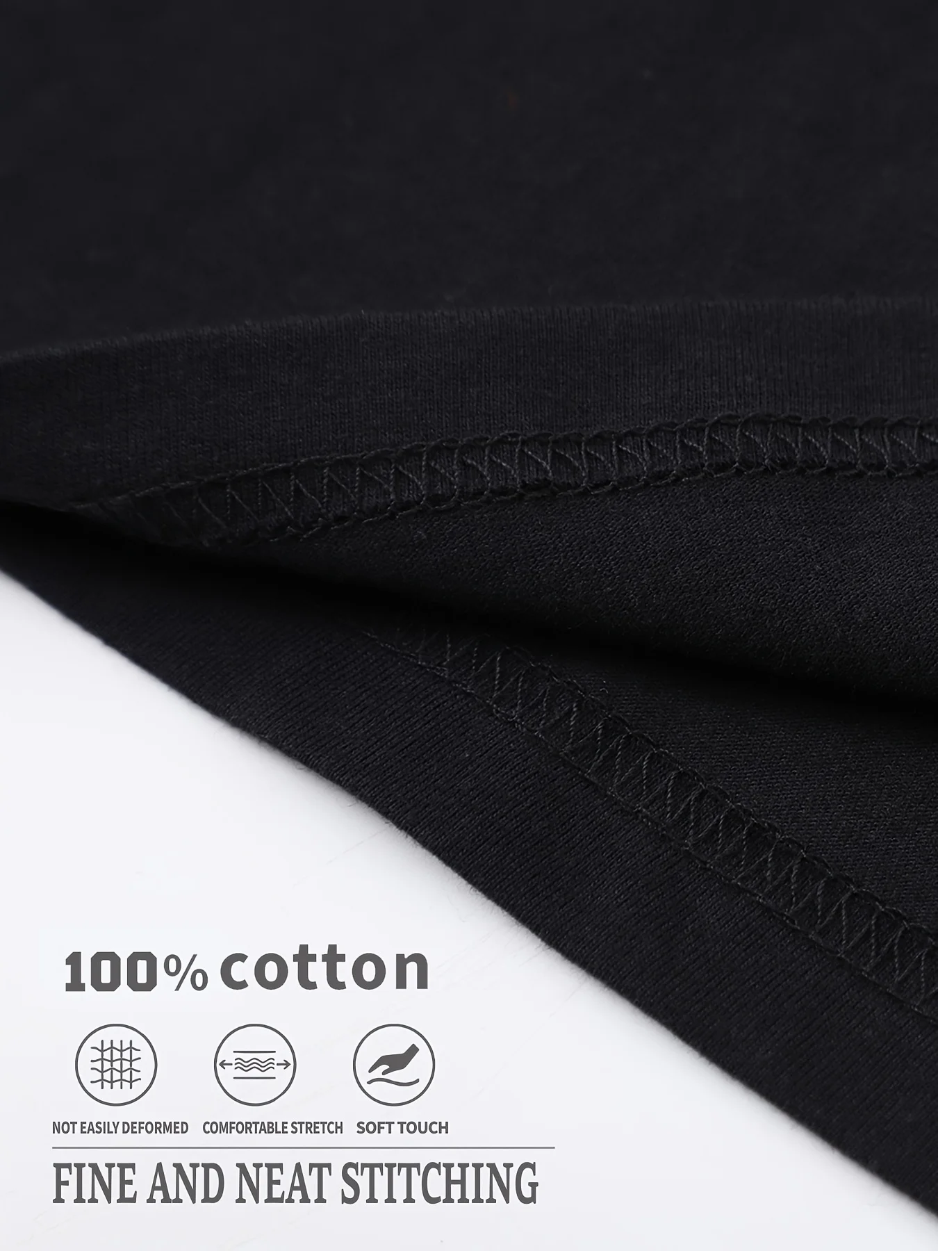 الرجل العنكبوت الأسود تي شيرت الرجال 2025 الربيع مارفل كاريكاتير القطن المحملة الأحمر الأزرق زي تصميم الأبيض العنكبوت شعار فرشاة السكتة الدماغية تأثير #3