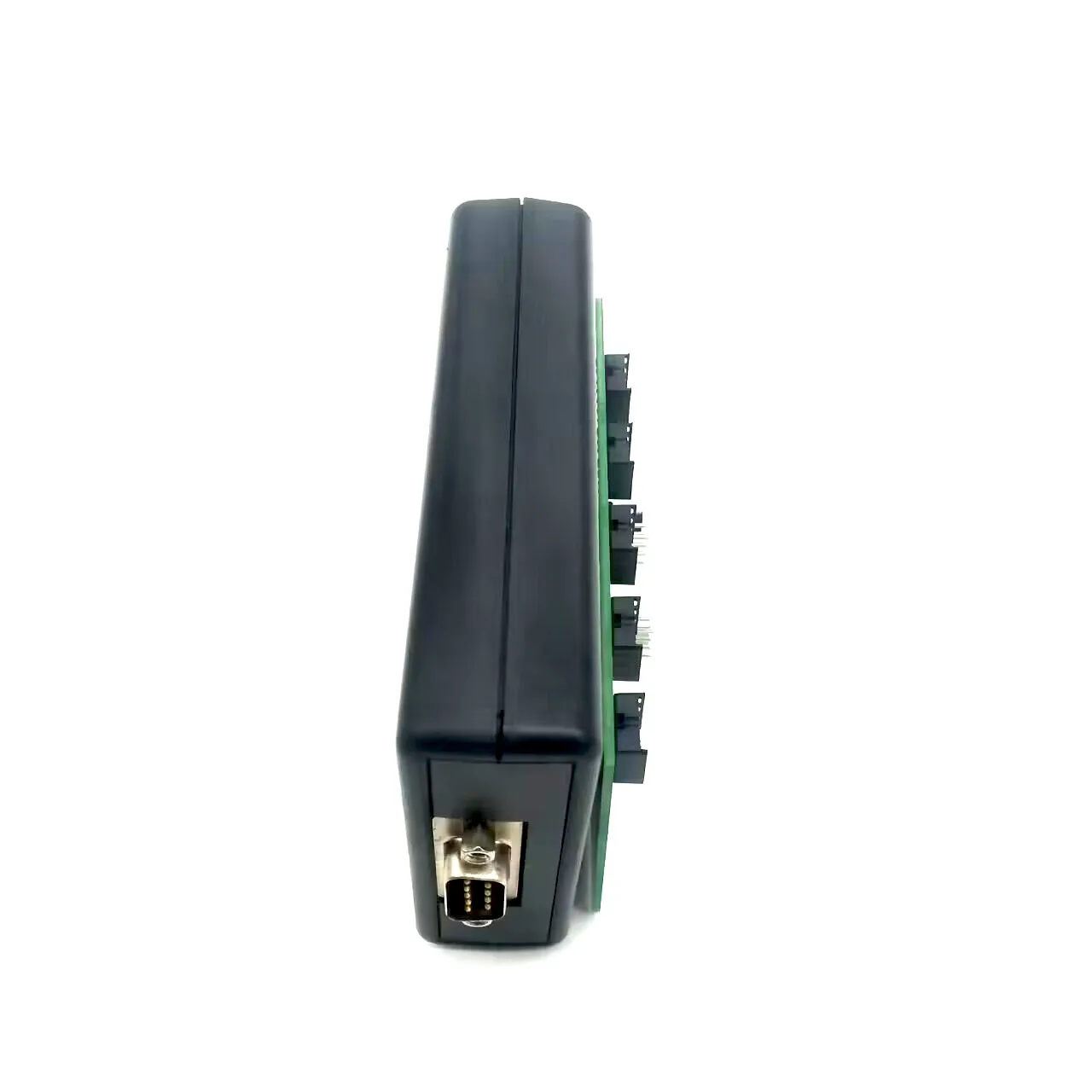 2024 Adapter UPA-USB Programmer V1.3 ECU Chip Tunning Tool NEC SOIC Socket I2C Microwire for Eeprom SPI M35080 with UUSP Uupa-s